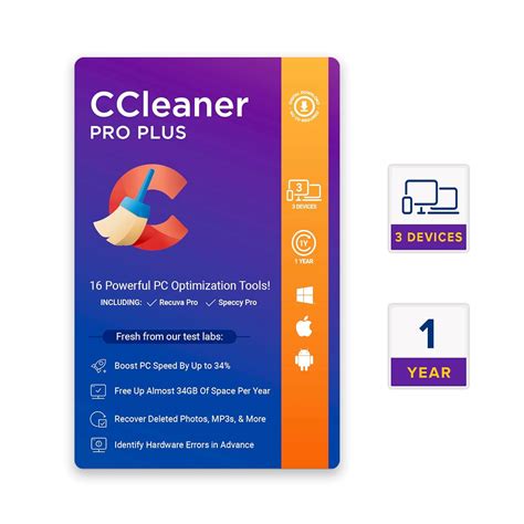 ccleaner file hippo|CCleaner Professional Plus 6.27 Free Download .